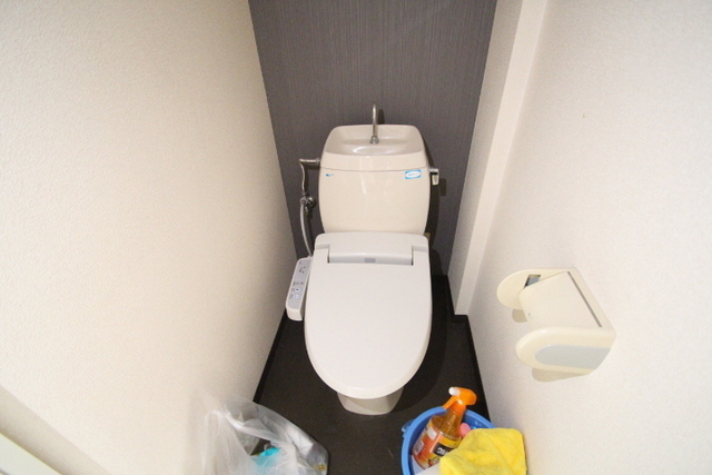 ジュネス九軒町