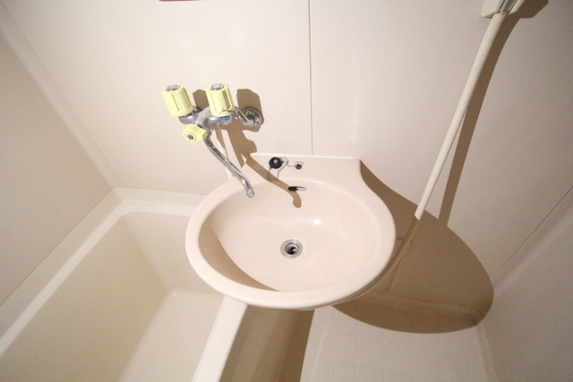 ジュネス九軒町