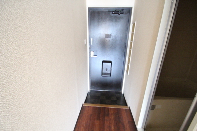 ジュネス九軒町