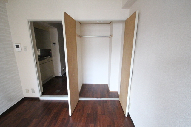 ジュネス九軒町