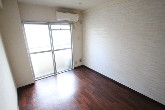 ジュネス九軒町