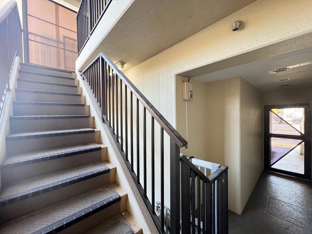 ジュネス九軒町