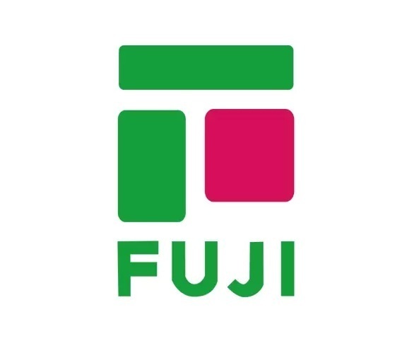 ジュネス九軒町