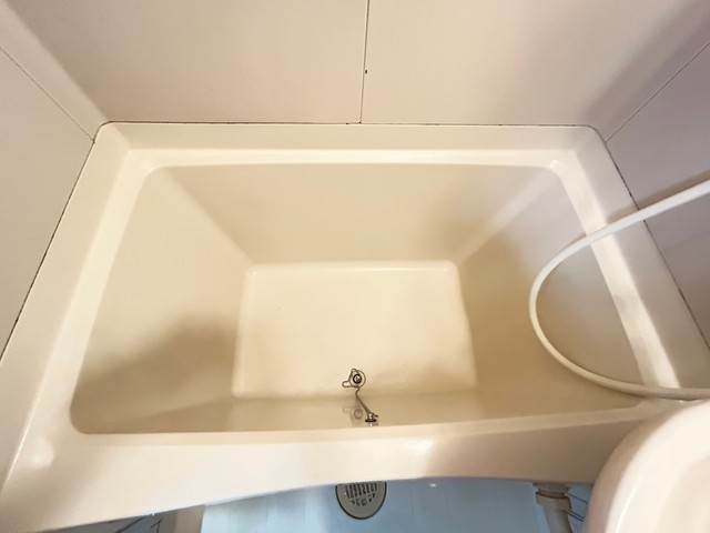 コーポオカモト