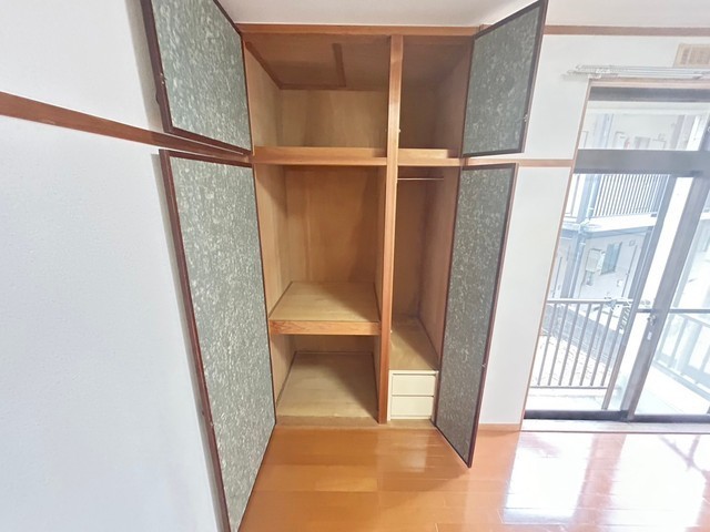 コーポオカモト