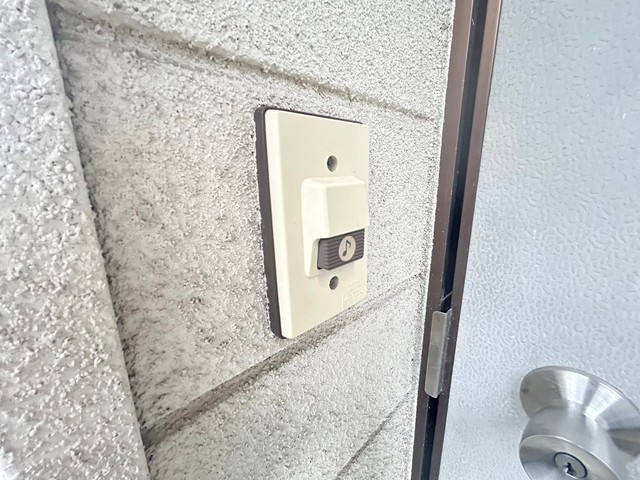 コーポオカモト