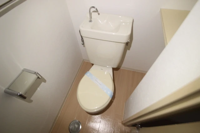 コーポラスエム