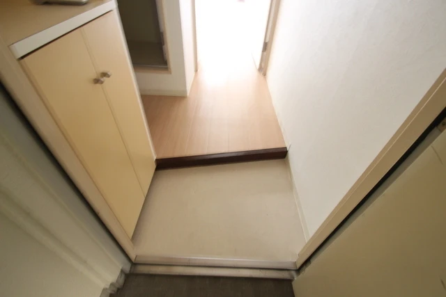 コーポラスエム