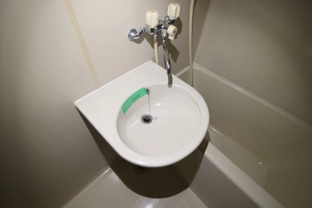 コーポラスエム