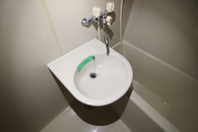 コーポラスエム