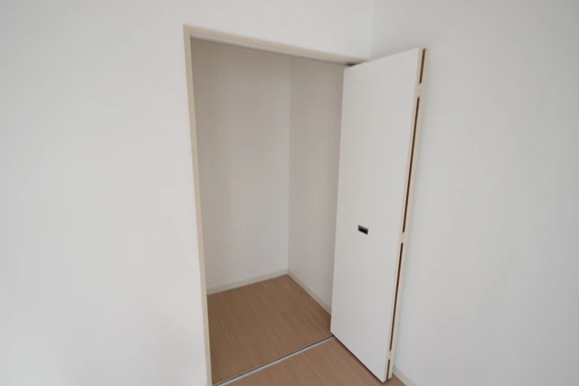 コーポラスエム