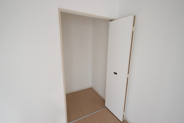 コーポラスエム