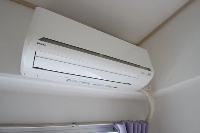 コーポラスエム