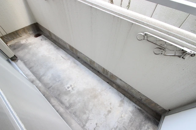 コーポラスエム