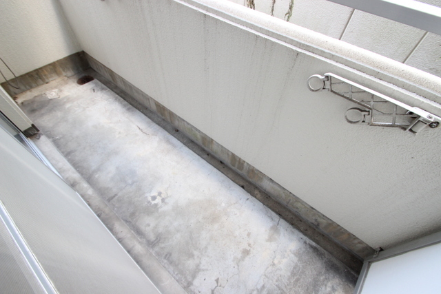 コーポラスエム