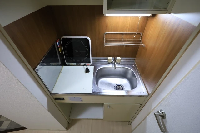 コーポラスエム