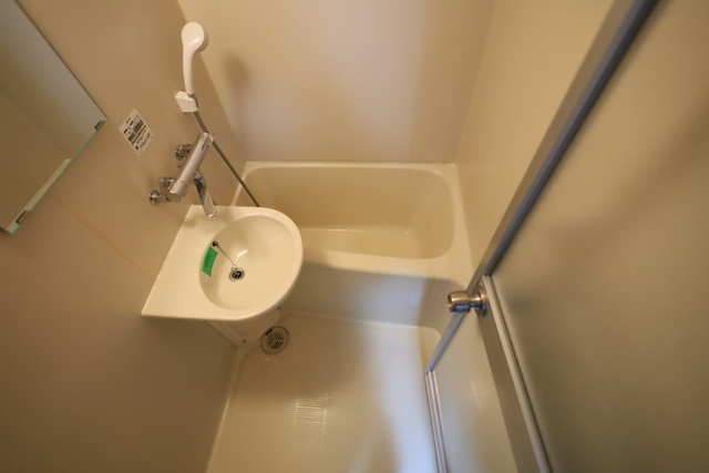 コーポラスエム