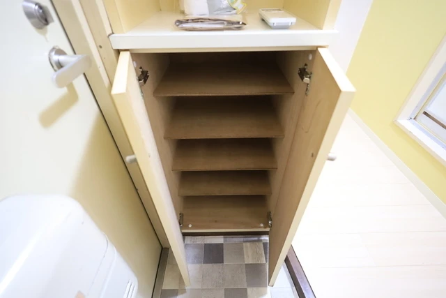 コーポラスエム