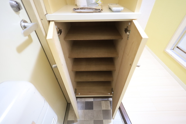 コーポラスエム