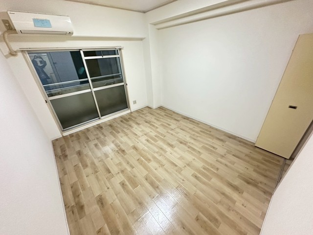 コーポラスエム