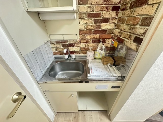 コーポラスエム