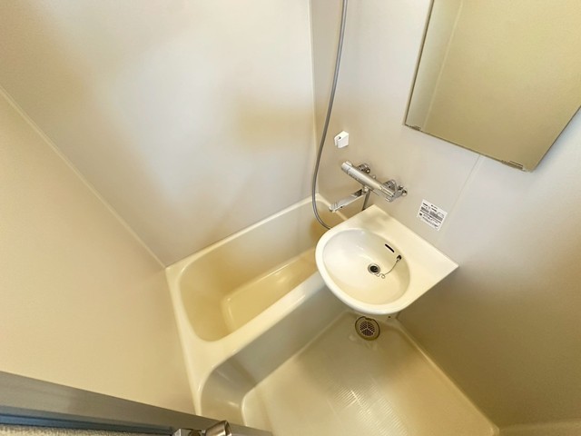 コーポラスエム