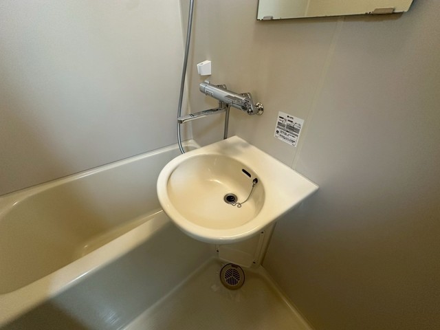 コーポラスエム