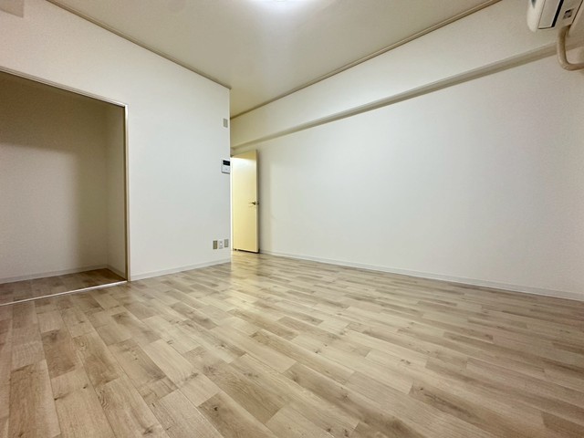 コーポラスエム