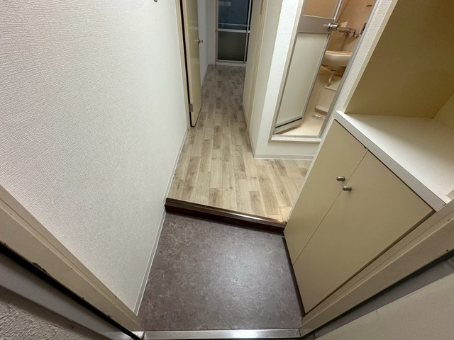 コーポラスエム