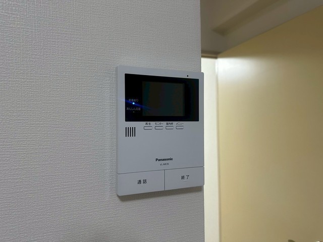 コーポラスエム