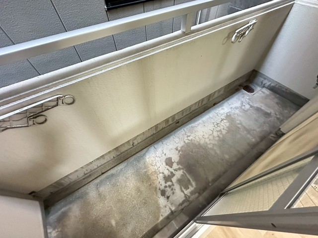 コーポラスエム