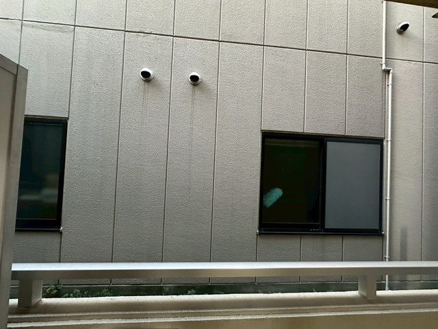 コーポラスエム