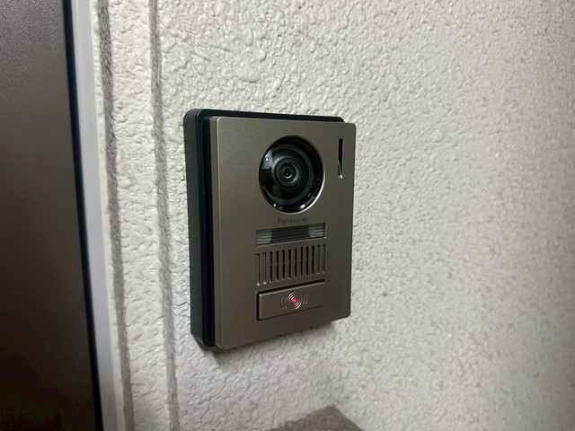 コーポラスエム