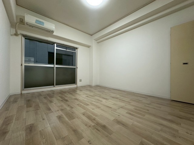 コーポラスエム