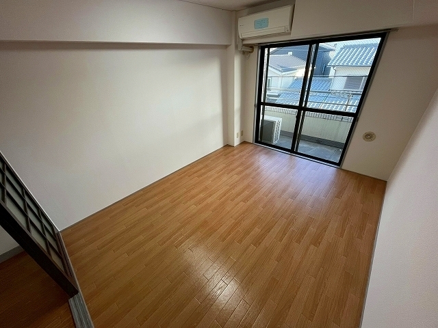 グリーンマンション