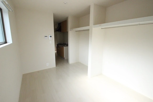 カーサコリーナ