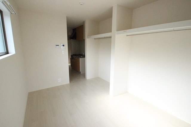 カーサコリーナ