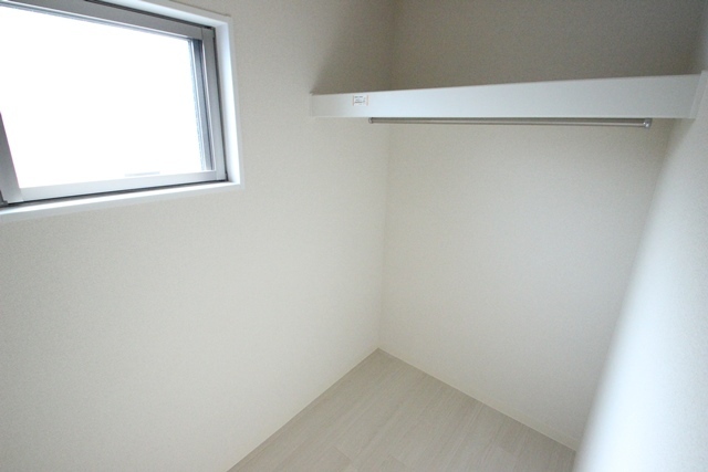 カーサコリーナ