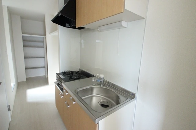 カーサコリーナ