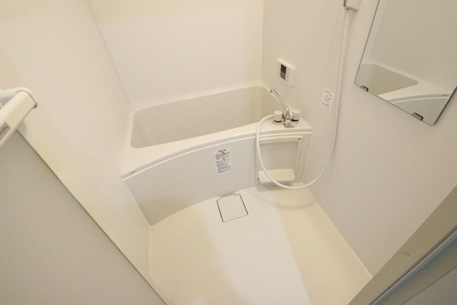 カーサコリーナ