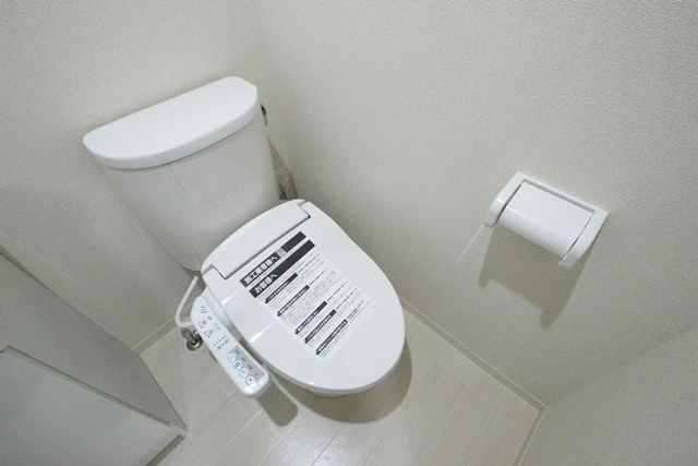 カーサコリーナ