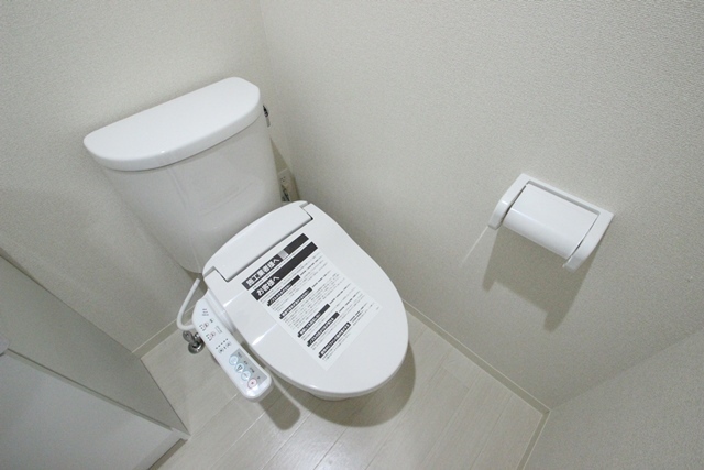 カーサコリーナ