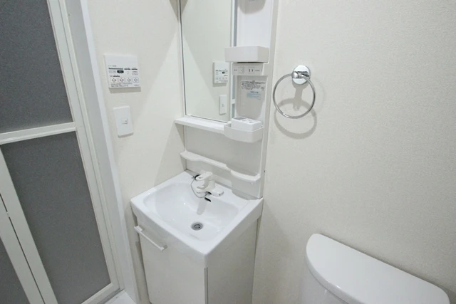 カーサコリーナ