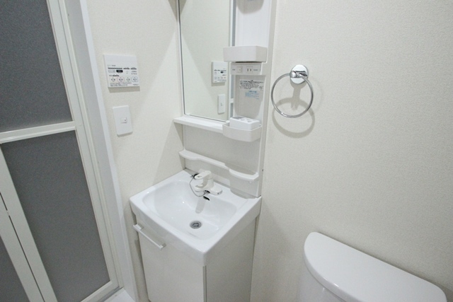 カーサコリーナ