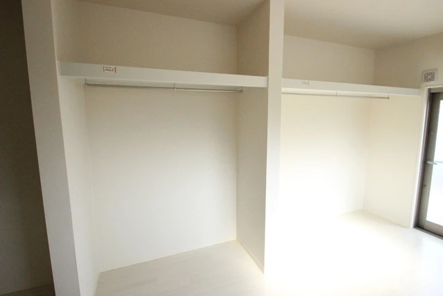 カーサコリーナ