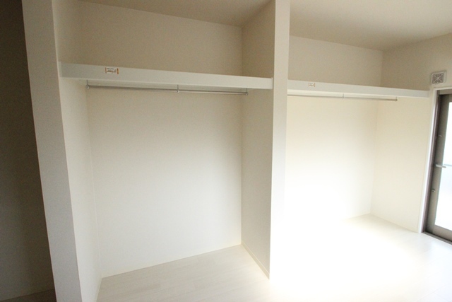 カーサコリーナ