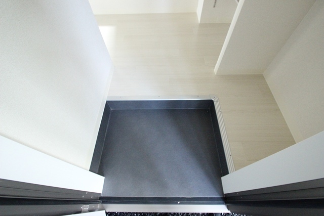 カーサコリーナ