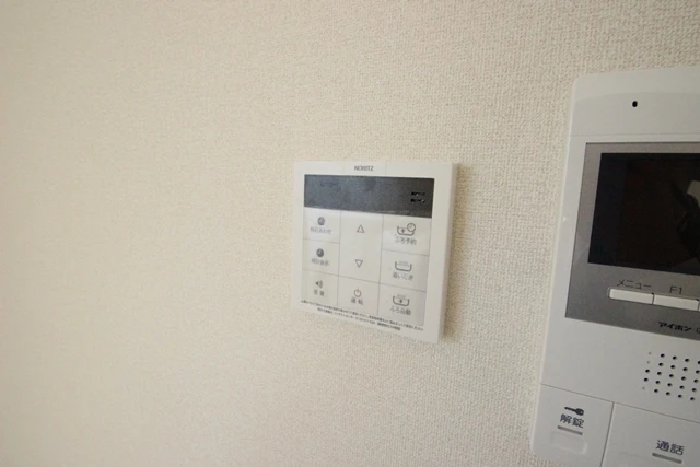 カーサコリーナ