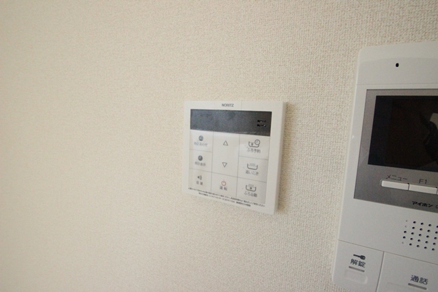 カーサコリーナ