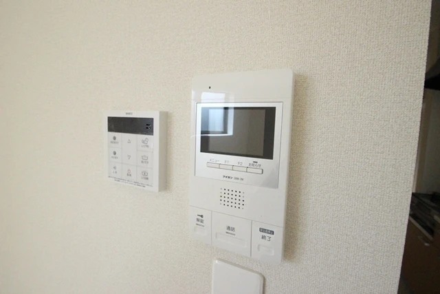 カーサコリーナ